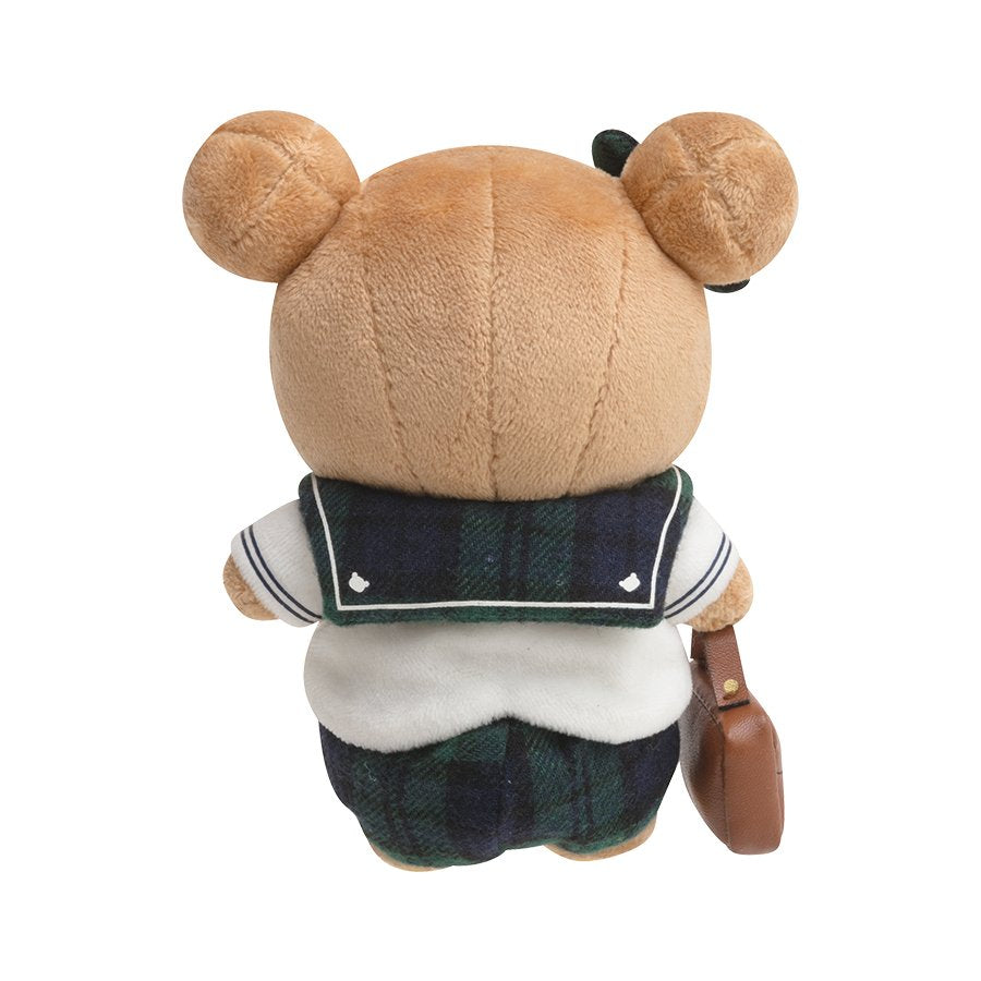 鬆弛熊 | Rilakkuma Store 11週年 | Rilakkuma Store限定