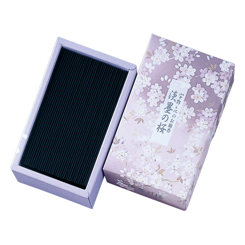 商品系列– Kuma Labo