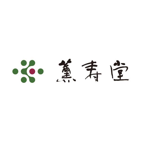 銅細工 海棠四足炉 獅蓋鈕刻花香薫炉 香炉 香道具 装飾品 工芸品
