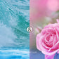 Scentscape - 海洋&玫瑰
