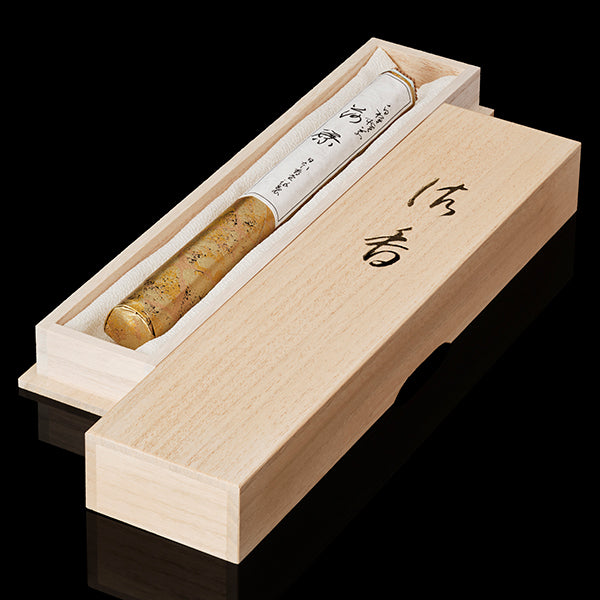 [預訂]白檀檀苑 荷葉
