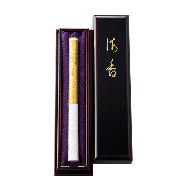 [預訂]伽羅富嶽 宙天
