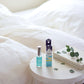 anming plus Cool 舒眠精油噴霧 (口罩可用)