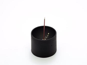 quolo Incense Holder Cylinder