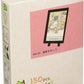 150 Puzzle | Paper Theater | 角落生物cafe