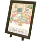150 Puzzle | Paper Theater | 角落生物cafe