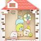 Paper Theater | 角落生物 | A place that is relaxing