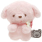 鬆弛熊 踩單車公仔 | 鬆弛熊市集主題 | Rilakkuma Store限定 |
