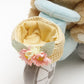鬆弛熊 踩單車公仔 | 鬆弛熊市集主題 | Rilakkuma Store限定 |