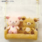 鬆弛熊 | 永遠在一起 | Always with Rilakkuma HOME