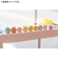 角落生物 Petit Collection – 白熊