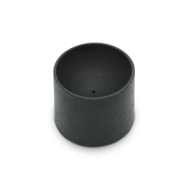 quolo Incense Holder Cylinder