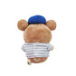 鬆弛熊 | 咖啡杯風格 | Rilakkuma Store限定