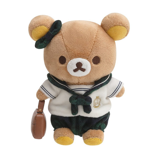 鬆弛熊 | Rilakkuma Store 11週年 | Rilakkuma Store限定