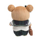 鬆弛熊 | Rilakkuma Store 11週年 | Rilakkuma Store限定