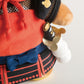豐臣秀吉 鬆弛熊 | Rilakkuma Store關西地區限定 | 2021款式