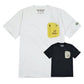 Rilakkuma Outdoor T Shirt