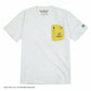 Rilakkuma Outdoor T Shirt