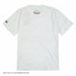Rilakkuma Outdoor T Shirt