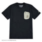 Rilakkuma Outdoor T Shirt