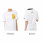 Rilakkuma Outdoor T Shirt