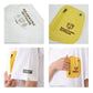 Rilakkuma Outdoor T Shirt