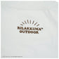 Rilakkuma Outdoor T Shirt