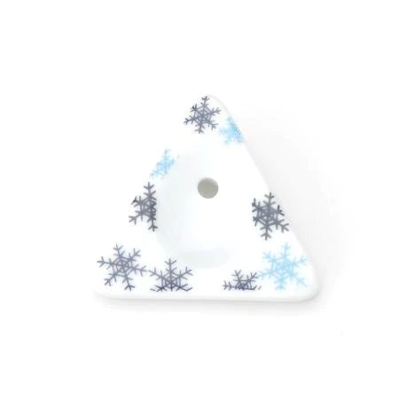 HANGA 雪 香立